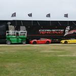 Monterey2016_0043 (April 29, 2016)